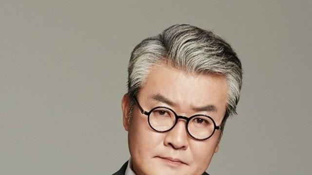 ‘아이쇼핑’ 악역 손종학, 이번엔 조선 영의정으로... ‘폭군의 셰프’ 출연