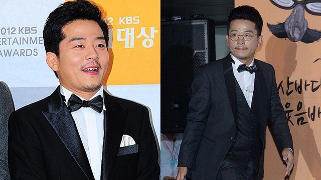 ‘김지민♥’ 김준호 “원정도박으로 자숙, 누구도 원망하지 않아” [RE:뷰]