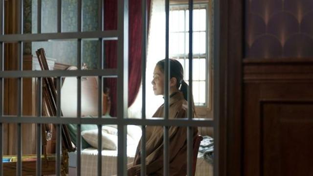 ‘사마귀: 살인자의 외출’ 고현정은 왜 살인자가 됐나 ‘호기심 유발’