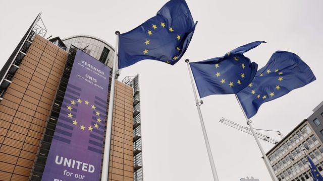 EU 