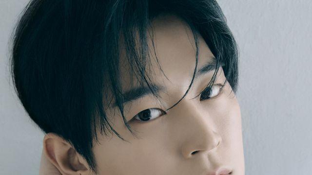 박서함, 비주얼+능력 다 된다…’우주를 줄게’ 활약 예고