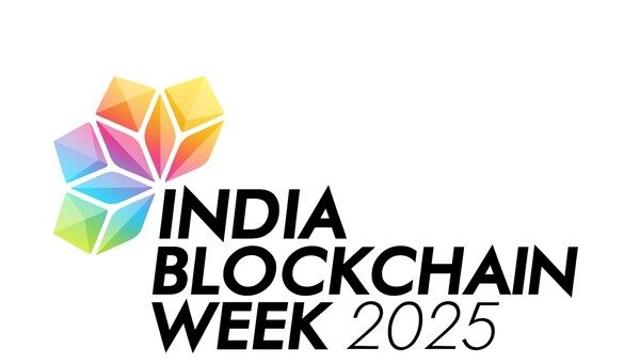 해시드이머전트, 인도 최대 웹3 콘퍼런스 ‘IBW2025’ 개최