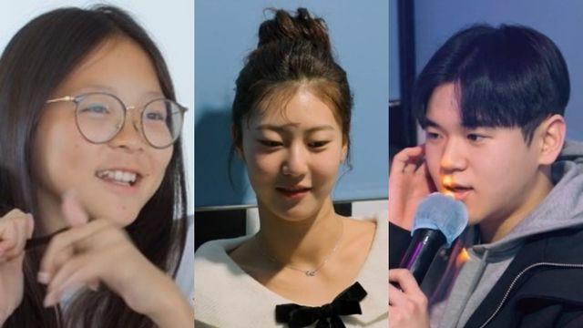 훌쩍 큰 '아어가'·'슈돌' 키즈…'사생활'·'연애'로 돌아온 반가운 근황 [엑's 이슈]