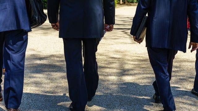 ‘너무 놀라운 공통점 발견, 부자 되려면 필독..’ 연봉 낮아도 결국 돈 많이 벌게 되는 사람들의 ‘숨겨진 특징’