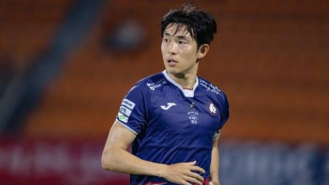 충북청주, 안방에서 부천에 0-1 패...2연승 실패