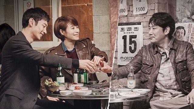 ‘시그널2’ 드디어 결말 나왔다…10년의 기다림 충족할까