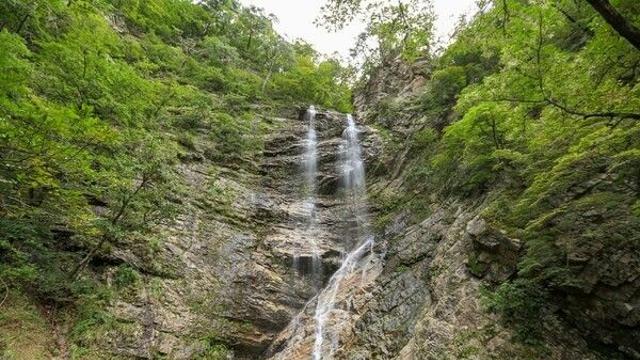 춘천 가볼만한곳, 남이섬의 낭만과 구곡폭포의 비경