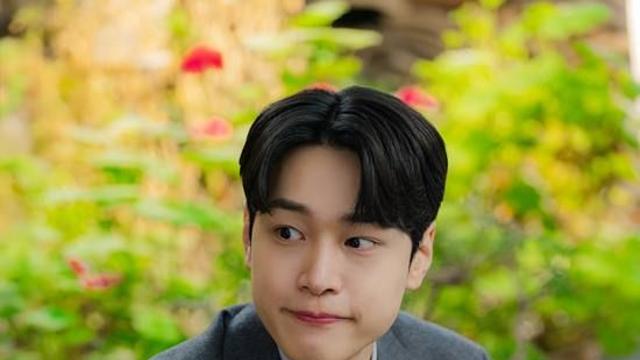 '폭싹'·'언슬전' 대박난 강유석 