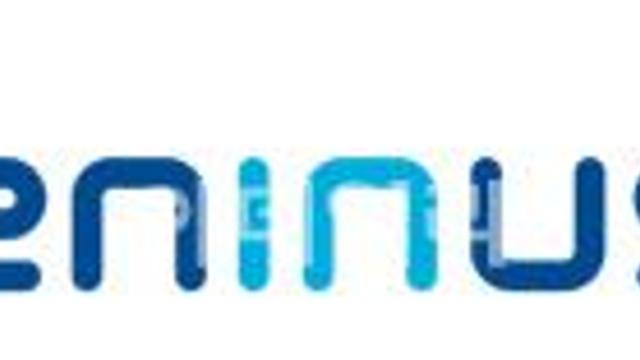 thumbimg