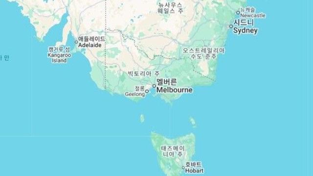 濠 중국인 대상 폭력…이제 10대 초반 소녀들도 공격 가세