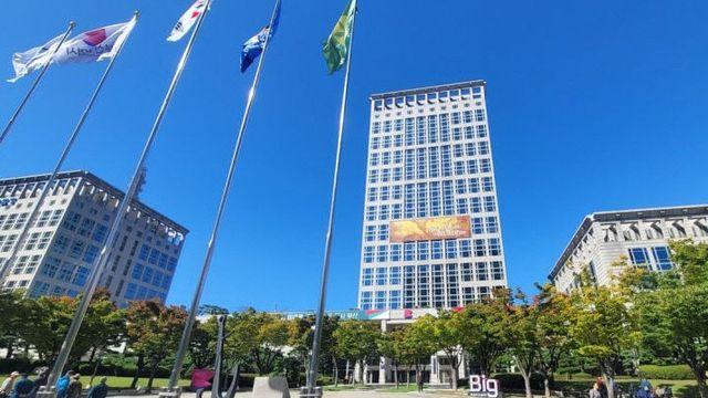 부산시, 월드커피챔피언과 손잡고 '부산형 음료 커피' 개발 추진