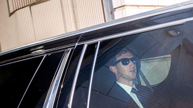 '동네 빌런' 저커버그…저택 11채 사들여 '그들만의 왕국' 건설