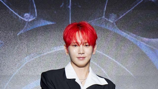 [종합] 