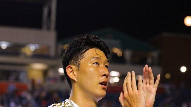 UCL 원정인가? 시카고~보스턴~댈러스 이동 또 이동…‘LA 월드클래스’ 손흥민, ‘상상 그 이상’ 무지막지한 8월 고난의 원정 3연전→이동 피로 극복해야 MLS 정복한다