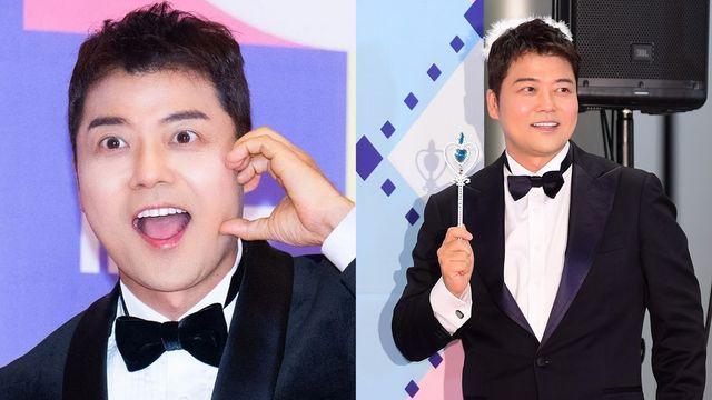 전현무, 강남 60억家 떠나나…모친 “결혼해야지” (‘나혼산’)
