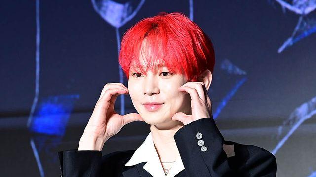 '케데헌'이 알아봤다 …키, 솔로로도 핫한 'K팝 선구자' 
