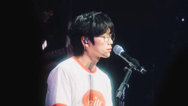 박보검 가고 십센치 온다…'더 시즌즈' 새 MC 발탁