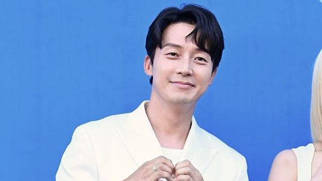 '168cm' 허경환, 콤플렉스 어느 정도길래…