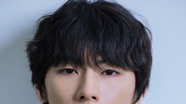 숏폼 시장 뒤흔든 ‘차세대 빌런 메이커’ 모건후, 최병태로 반전 매력 폭발
