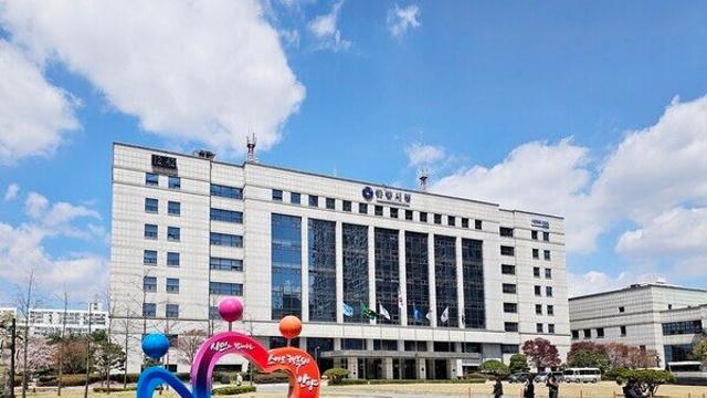 안양시, 상수도 경영평가 2회 연속 최우수…학교밖청소년 진로·대입 지원도 강화