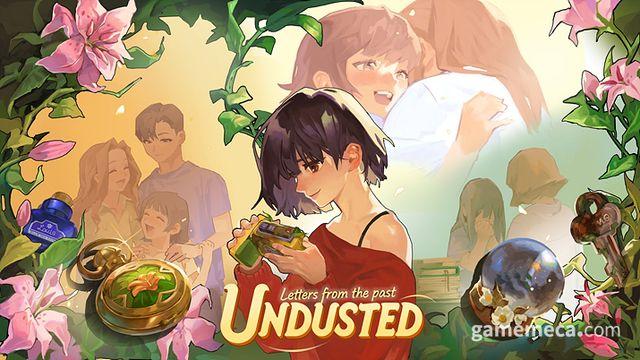 녹슨 물건 복원하는 감성 시뮬 '언더스티드' 10월 출시