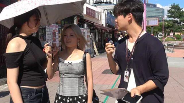 [영상] 