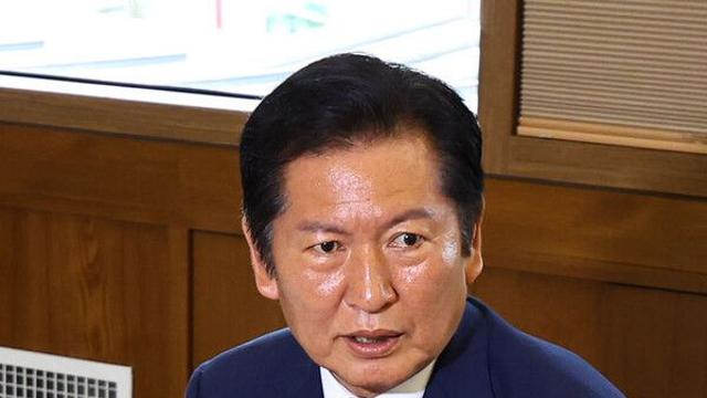 與, 오늘 사법개혁특위 출범…”사법개혁 추석 전 완수”