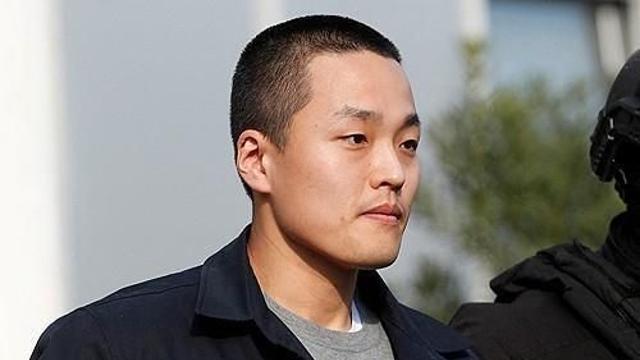 ‘테라사태’ 사기혐의 권도형 美법정서 유죄 인정할듯…12일 출석(종합)