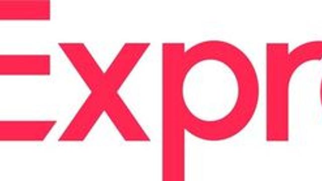 알리익스프레스, 여름 인기 상품 20% ‘판매 중단’,  안전성 불합격 즉시 퇴출