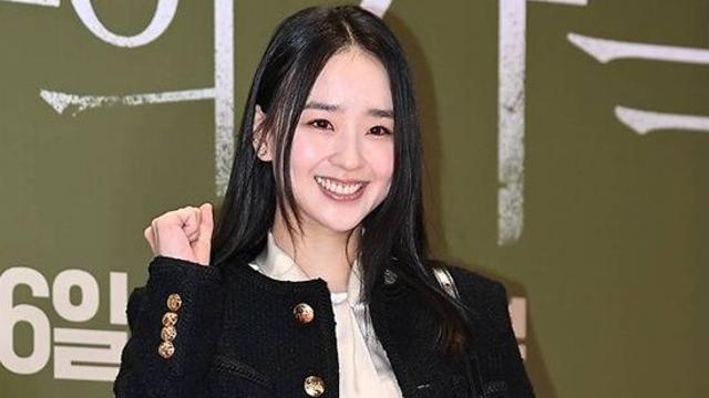 손연재, 유튜브 채널 갑자기 삭제 