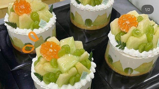 37,000원 성심당 신메뉴 출시