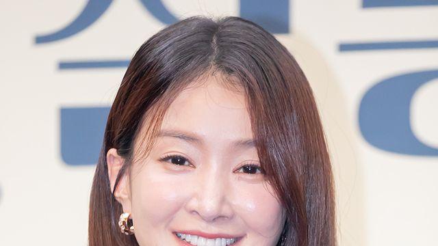 이시영, 식당 비매너 논란에 고개 숙여 