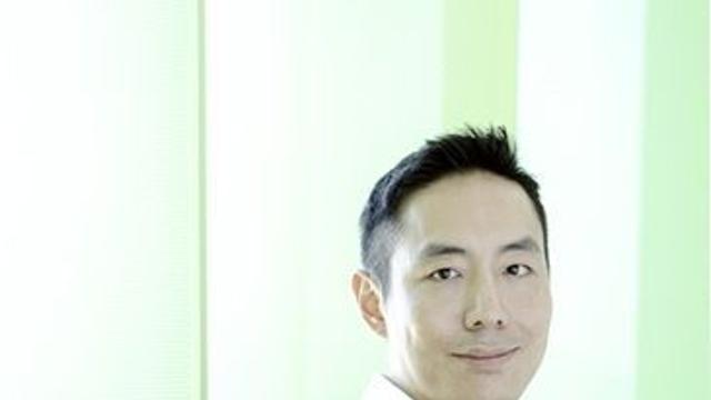 네이버 김남선, 북미 C2C 자회사 포시마크 CEO 선임