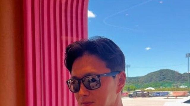암 수술 후 회복 진태현 