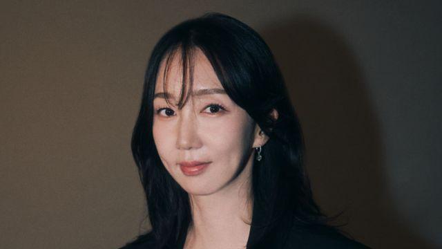 '고백의 역사' 남궁선 감독, 고등학생의 풋풋한 짝사랑 대작전 그린다