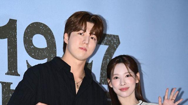 '환승연애2' 이나연, '환승연애4' 재출연설 해명 