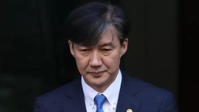 조국·정경심·윤미향·최강욱, '광복절 특별사면'... 총 83만6687명 대상