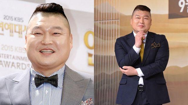 강호동, ‘미담’ 나왔다…”혼자 소주 먹는데 밥값 계산하고 떠나” (‘아형’)