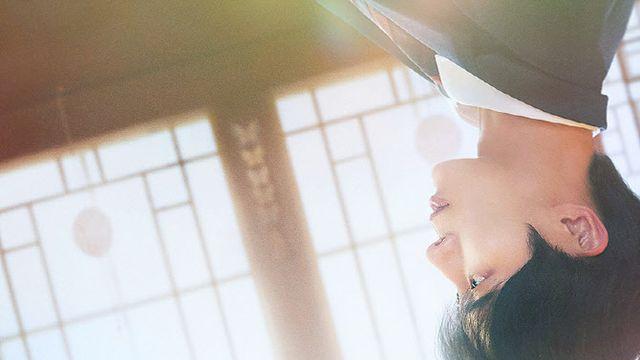 조이현X추영우 '견우와 선녀', 팝업스토어 사전예약 매진…인기ing