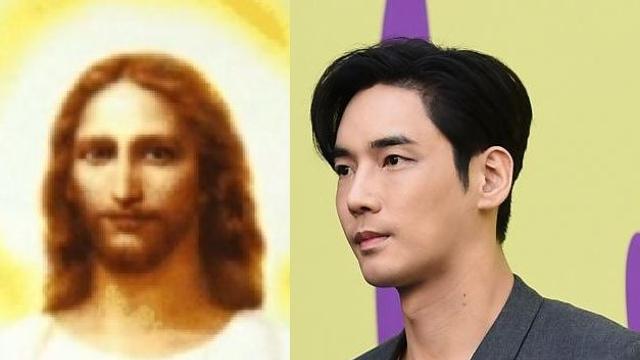 'JMS 탈교' 강지섭 