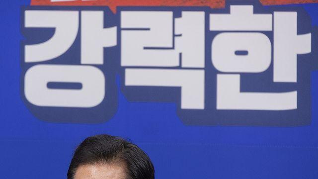 민주, 사법개혁 특위 오늘 출범…’대법관 증원법’ 등 논의