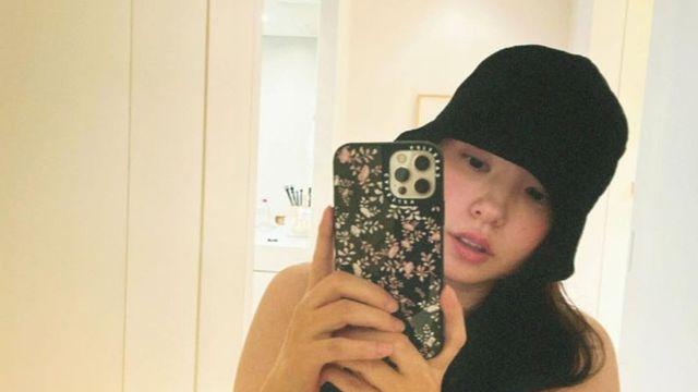 ‘태양♥’ 민효린, 끝내 불참…14년 만에 ‘써니’ 재회 실패 (‘아임써니땡큐’)