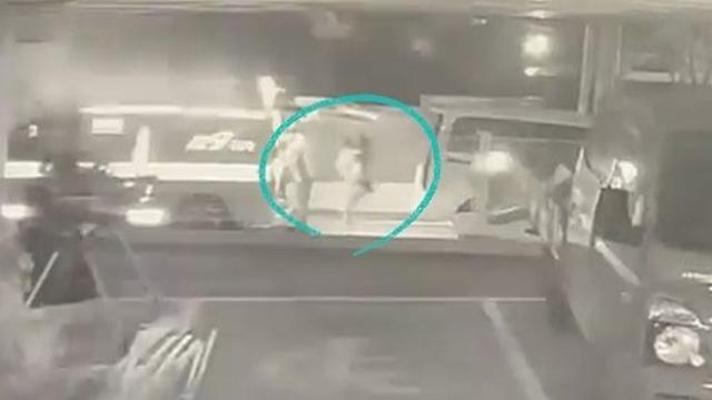 충격적 아동 방임 사건…폭염 속 사흘 방치된 2살 아이, 친모 