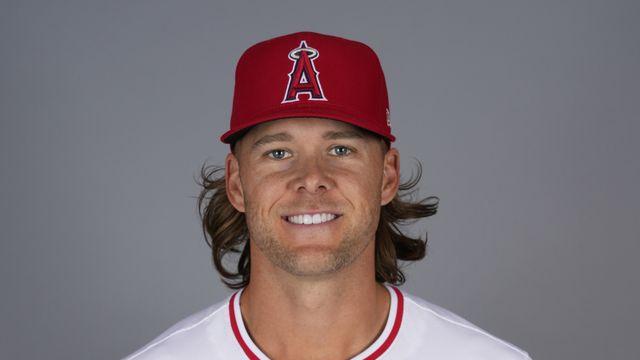 2023년 KIA에서 4승 투수, MLB 무대 다시 밟는다…LAA 콜업