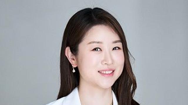 [특별기고] 화장 안 해도 매끈한 피부…여름 물놀이도 걱정 無