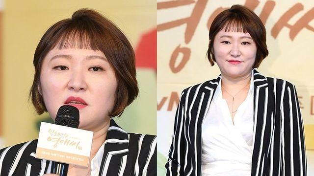 김현숙, 전남편 만행 폭로…”아들 두고 홀로 술 마시러 나가” (‘동치미’)