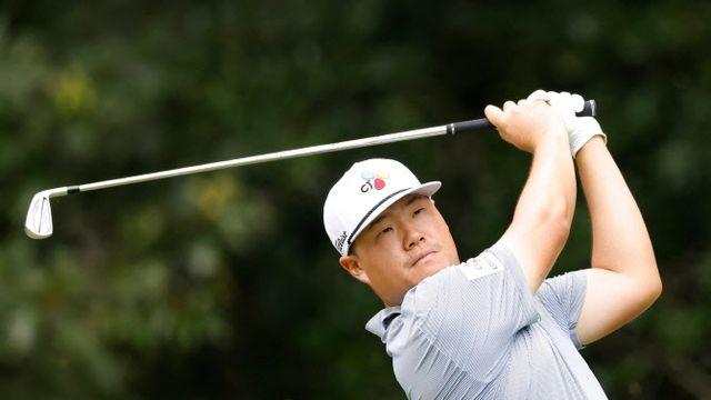 임성재, 7시즌 연속 PO 최종전에 성큼..김시우도 PO 2차전 합류
