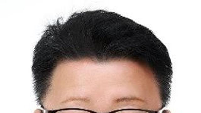 李 면허취소 엄포에도 DL건설 공사장 추락사···대표부터 임직원까지 일괄 사표