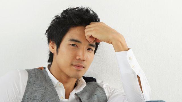 ‘JMS 탈교’ 강지섭 “여자 바쳤다? 악플에 세상 떠날 생각까지”