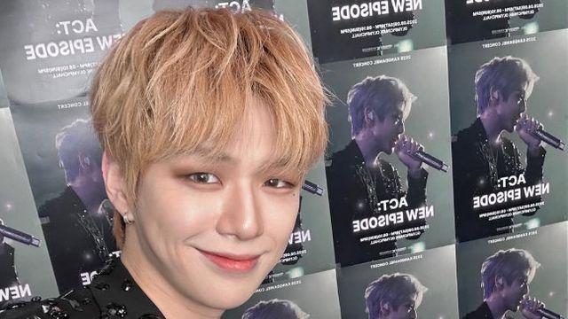 ‘아이돌픽’ 강다니엘, 하반기 활동이 가장 기대되는 아이돌 [DA:차트]